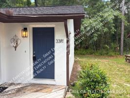 featured image of 3381 Ne 56th Ave