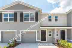17769 Crescent Moon Loop - Photo 1 of 1