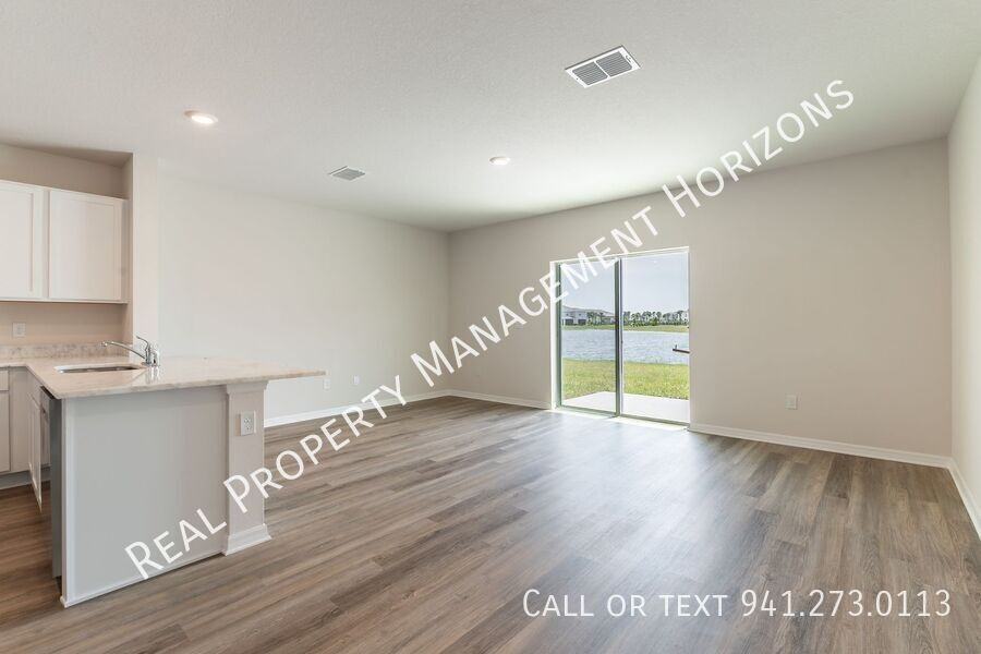 17769 Crescent Moon Loop - Photo 5 of 45