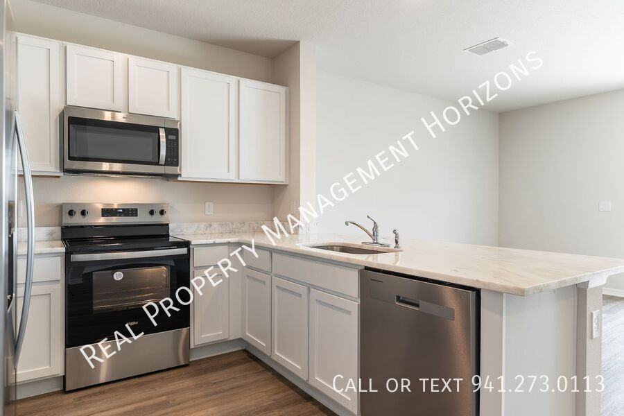 17769 Crescent Moon Loop - Photo 6 of 45