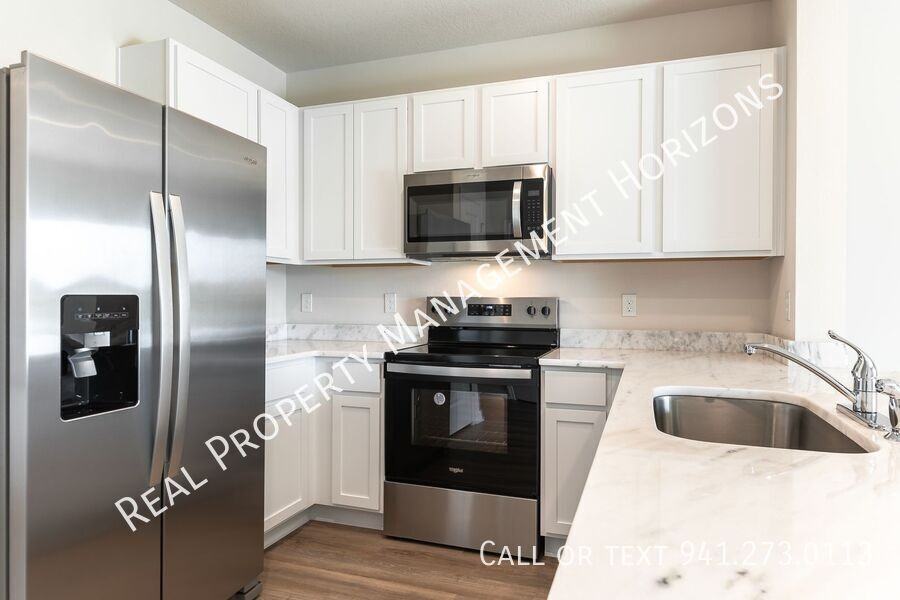 17769 Crescent Moon Loop - Photo 7 of 45