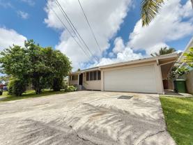 45-306 MAKALANI ST- AGENT: D. CHOI/D. CHONG #1 - Photo 1 of 1