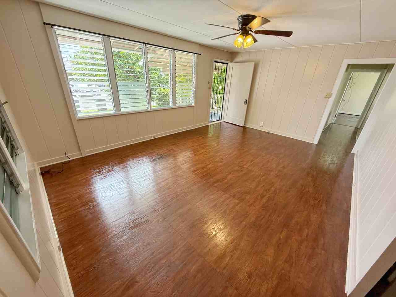 45-306 MAKALANI ST- AGENT: D. CHOI/D. CHONG #1 - Photo 2 of 11