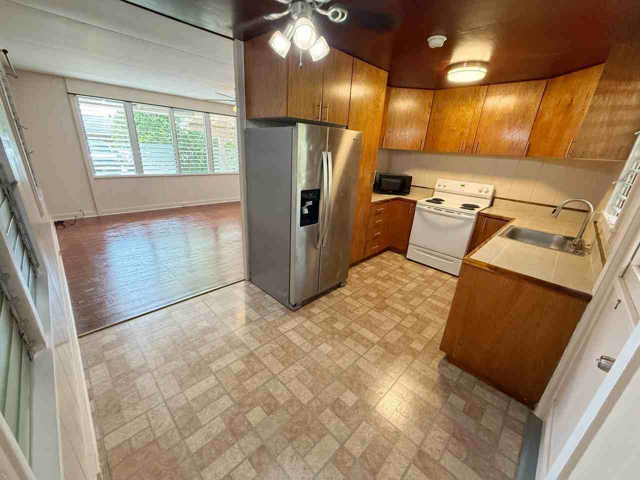 45-306 MAKALANI ST- AGENT: D. CHOI/D. CHONG #1 - Photo 3 of 11