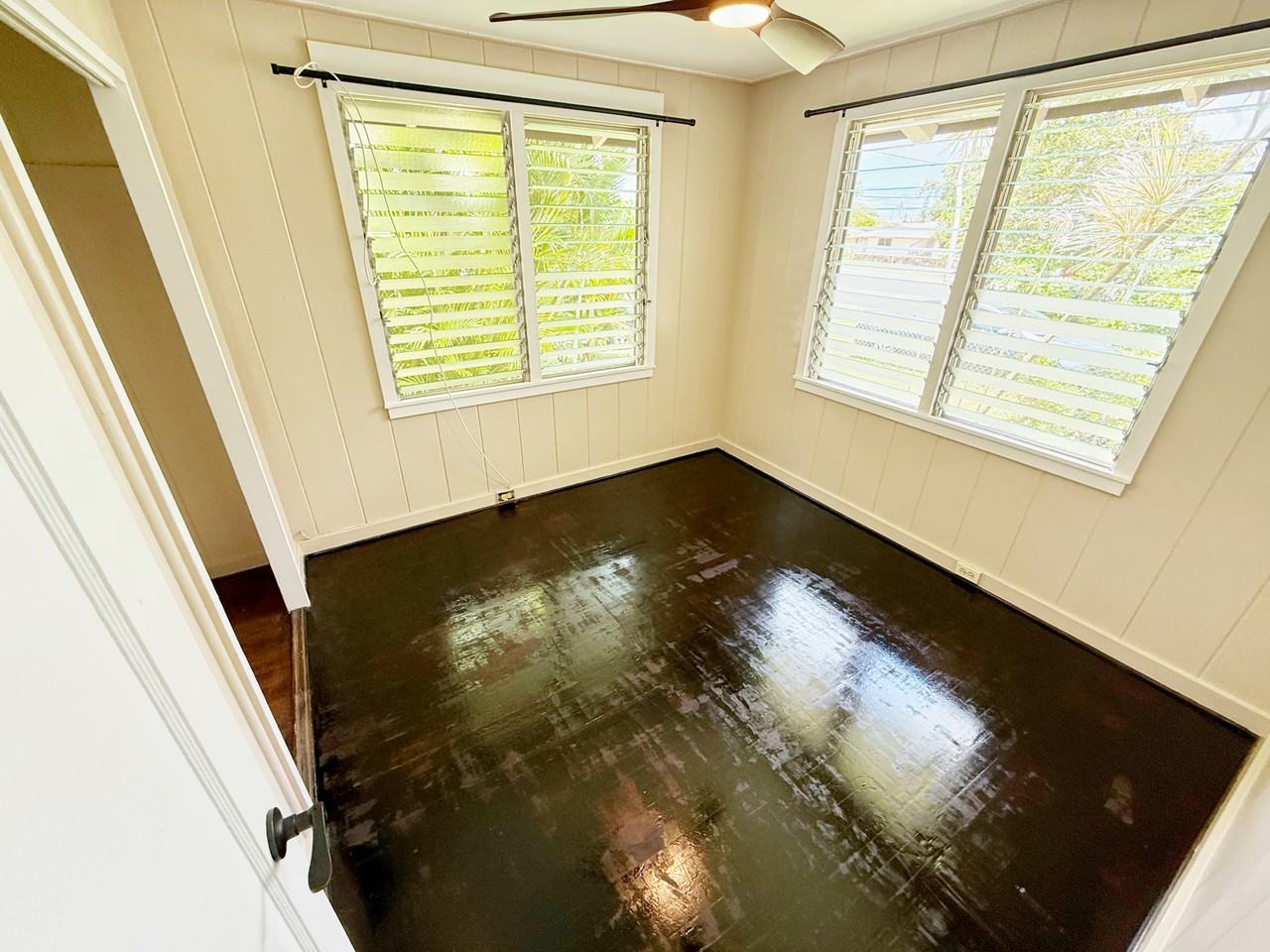 45-306 MAKALANI ST- AGENT: D. CHOI/D. CHONG #1 - Photo 5 of 11
