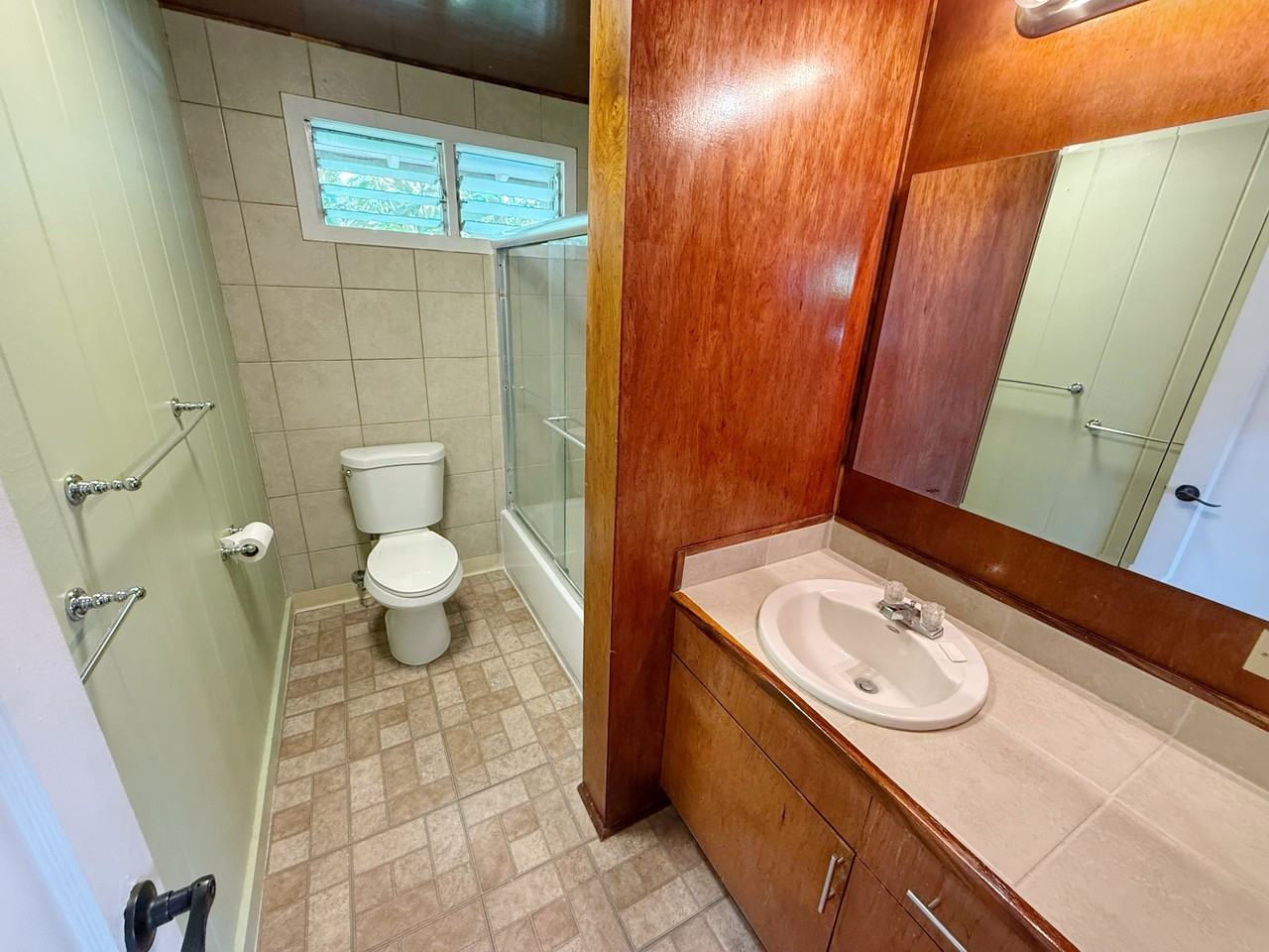 45-306 MAKALANI ST- AGENT: D. CHOI/D. CHONG #1 - Photo 6 of 11