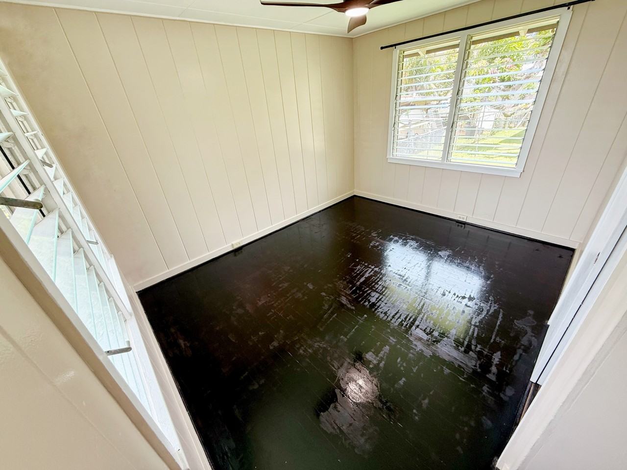 45-306 MAKALANI ST- AGENT: D. CHOI/D. CHONG #1 - Photo 7 of 11