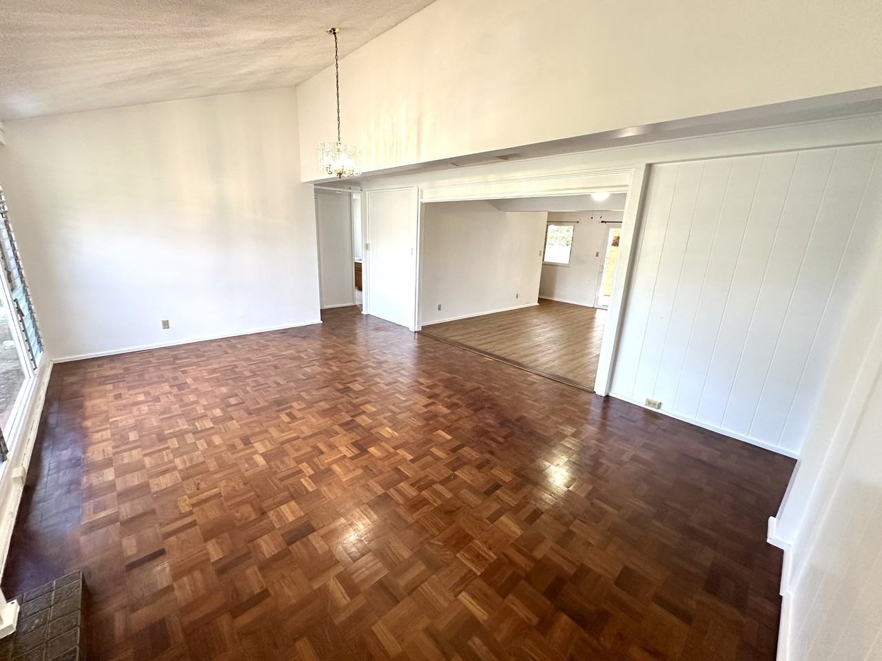 1940 PALAMOI ST- AGENT: DIANE CHOI - DOWNSTAIRS - Photo 2 of 26