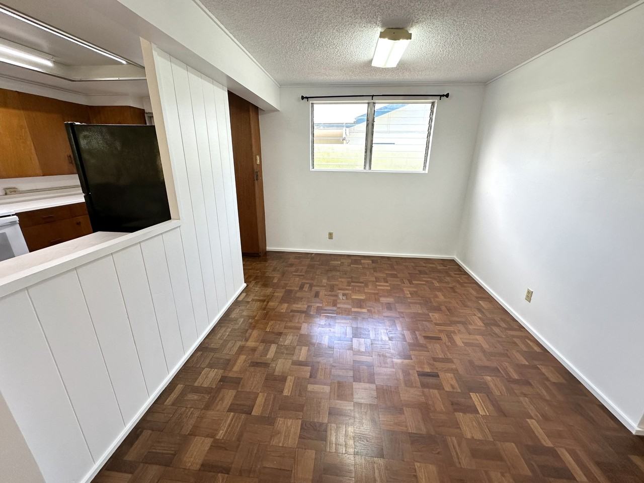 1940 PALAMOI ST- AGENT: DIANE CHOI - DOWNSTAIRS - Photo 6 of 26