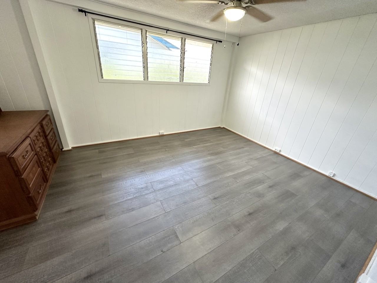 1940 PALAMOI ST- AGENT: DIANE CHOI - DOWNSTAIRS - Photo 7 of 26