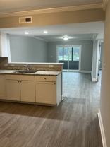 1402 Tailrace Dr #1 - Photo 1 of 1