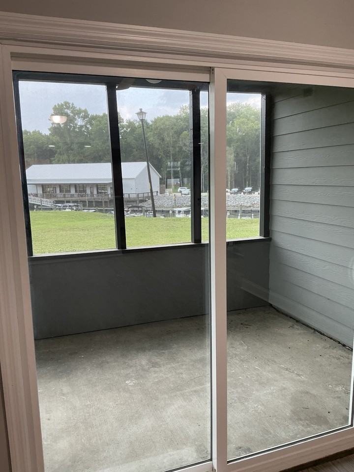 1402 Tailrace Dr #1 - Photo 5 of 15