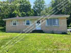 106 Sweet Arrow Lake Rd - Photo 1 of 1