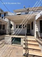 featured image of 416 N Delaware Ave