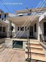416 N Delaware Ave - Photo 1 of 1
