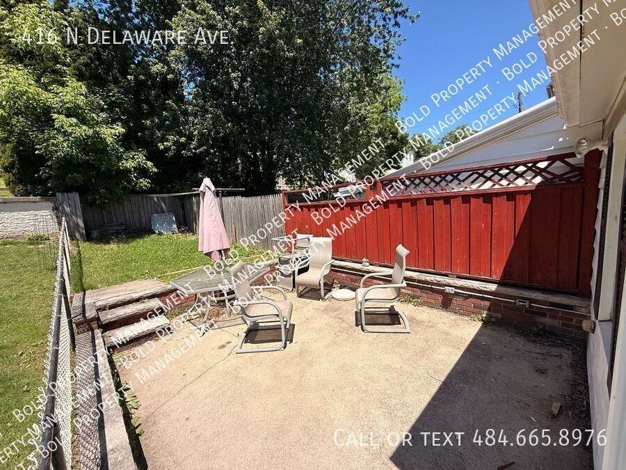 416 N Delaware Ave - Photo 3 of 13