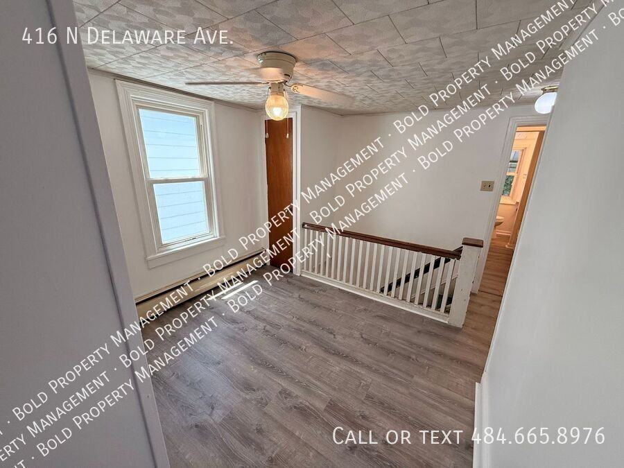 416 N Delaware Ave - Photo 5 of 13