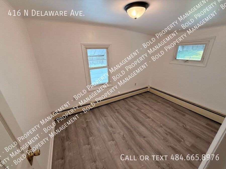 416 N Delaware Ave - Photo 6 of 13