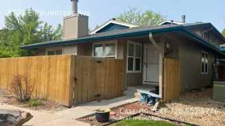 8701 E Roundtree Ave - Photo 1 of 1