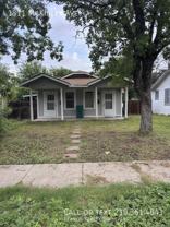 1811 Mckinley Ave - Photo 1 of 1