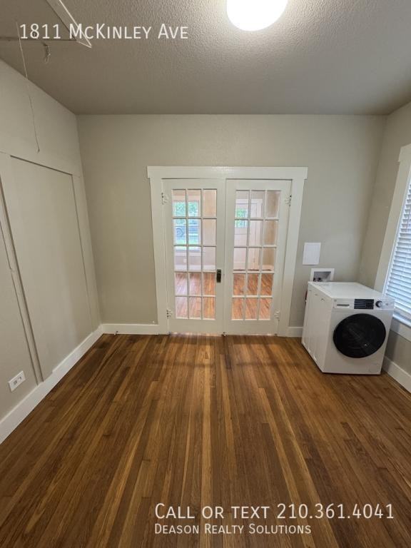 1811 Mckinley Ave - Photo 4 of 15