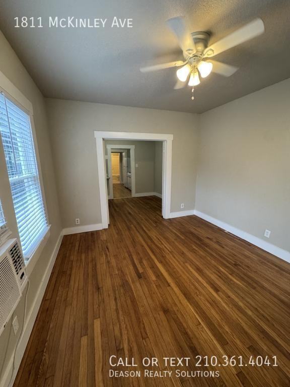 1811 Mckinley Ave - Photo 5 of 15