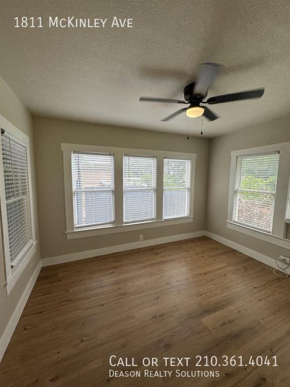 1811 Mckinley Ave - Photo 6 of 15
