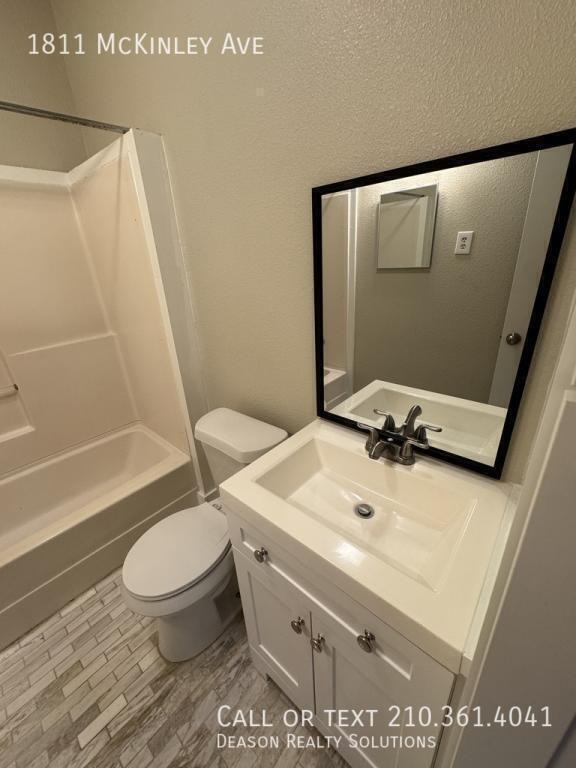 1811 Mckinley Ave - Photo 7 of 15
