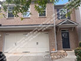 2880 Cooper Brook Dr - Photo 1 of 1