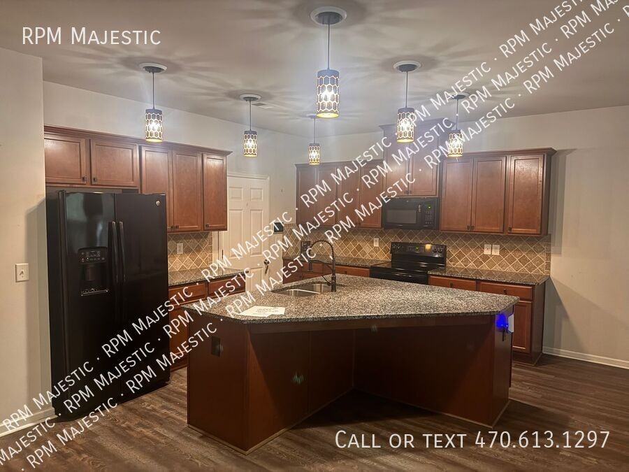 2880 Cooper Brook Dr - Photo 3 of 15