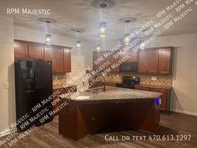 2880 Cooper Brook Dr - Photo 1 of 1