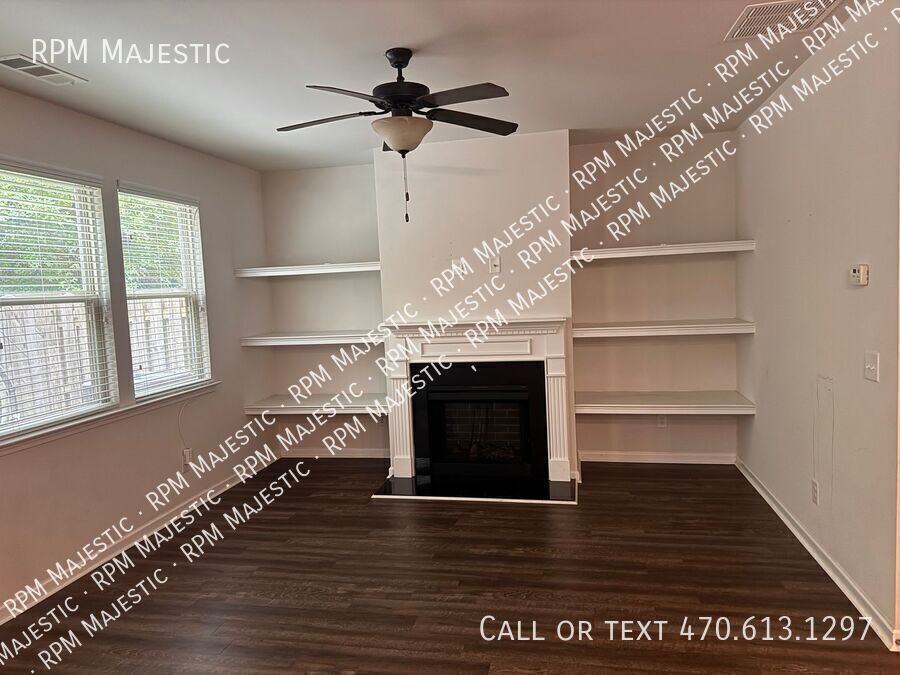 2880 Cooper Brook Dr - Photo 4 of 15