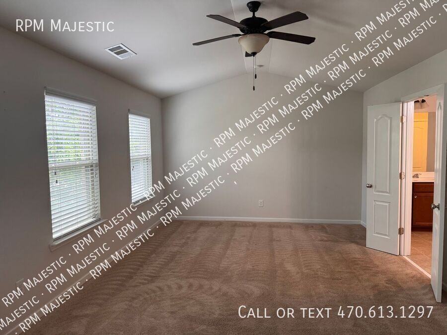 2880 Cooper Brook Dr - Photo 5 of 15