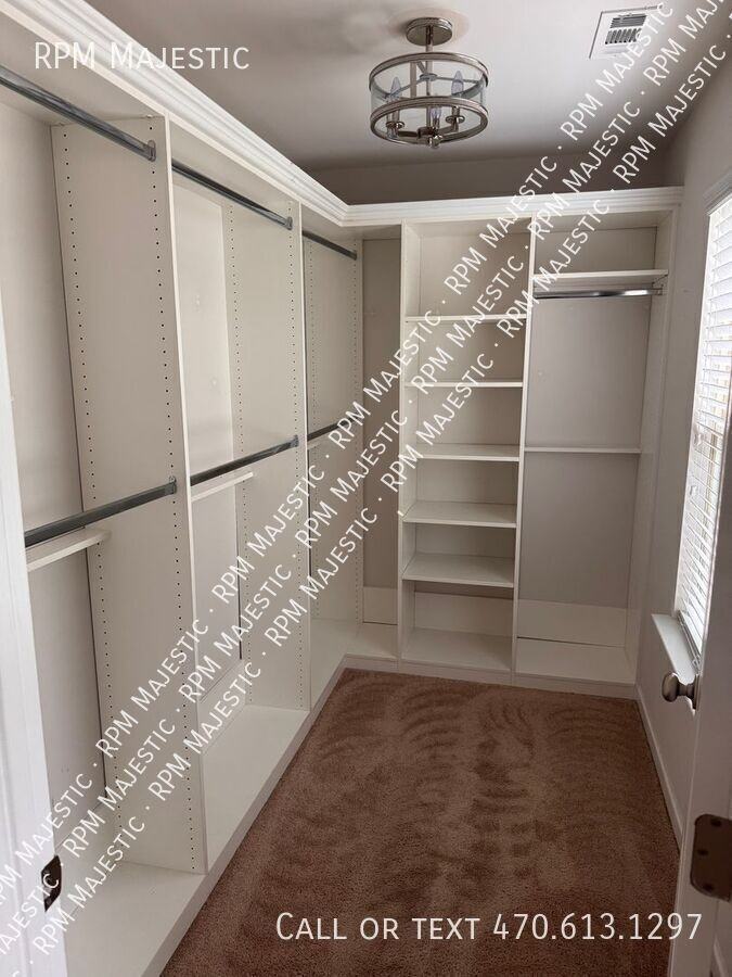 2880 Cooper Brook Dr - Photo 2 of 15
