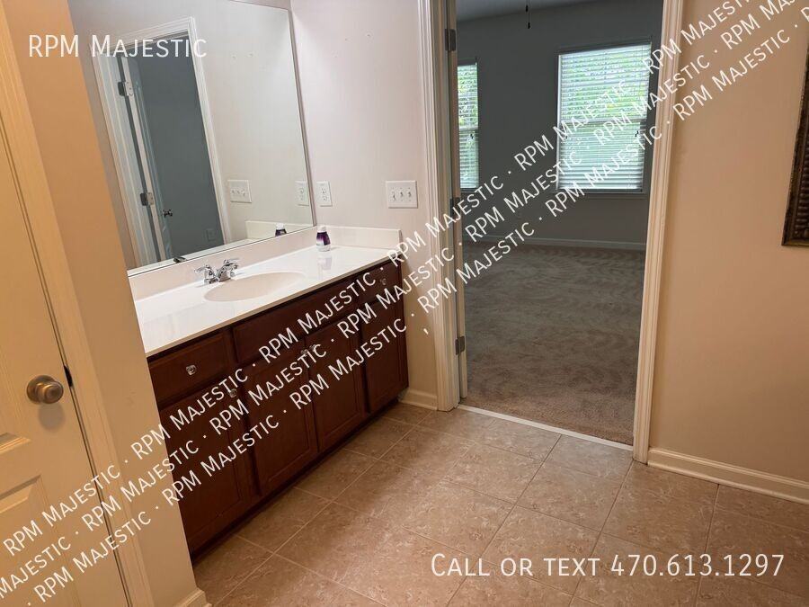 2880 Cooper Brook Dr - Photo 7 of 15