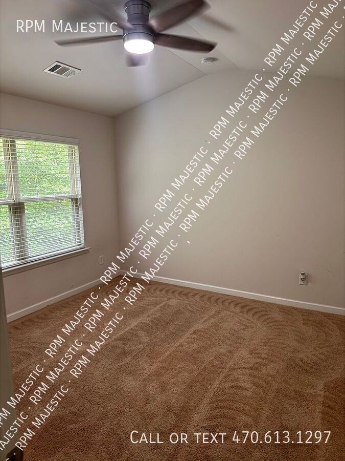 2880 Cooper Brook Dr - Photo 6 of 15