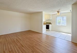 1755 Purdue Ave #108 - Photo 1 of 1