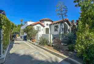 345 Westbourne Dr - Photo 1 of 1
