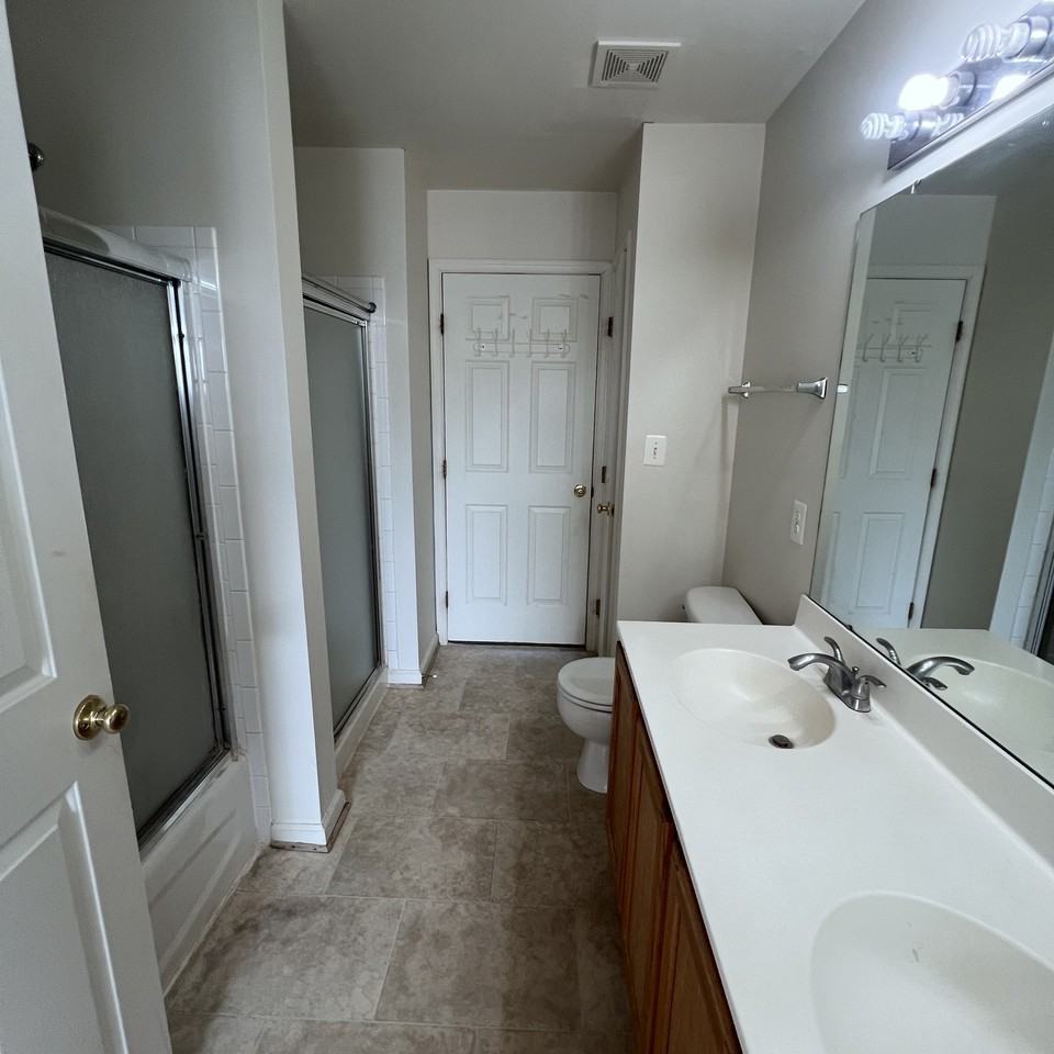 6731 Stone Maple Ter #1 - Photo 5 of 5