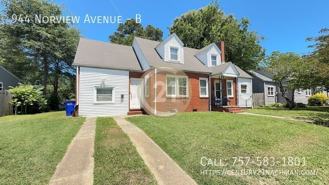 944 Norview Ave #B - Photo 1 of 1