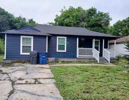 featured image of 3021 Modree Ave