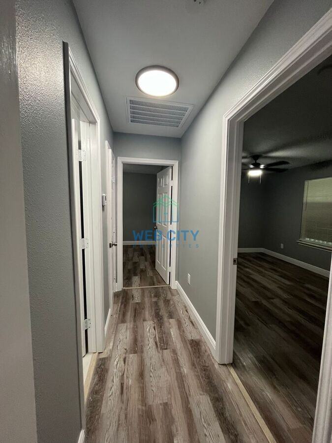3021 Modree Ave - Photo 5 of 12