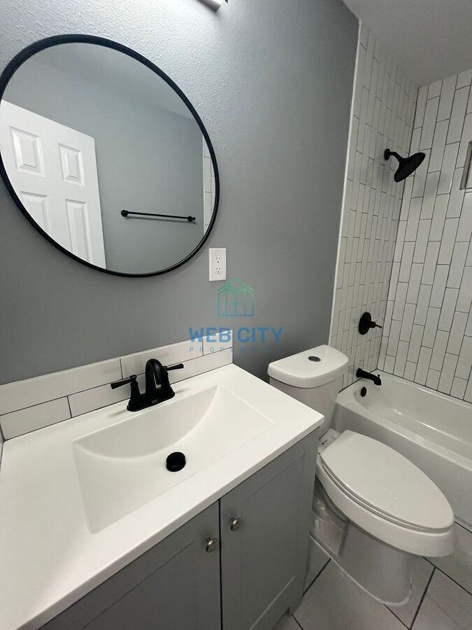 3021 Modree Ave - Photo 6 of 12