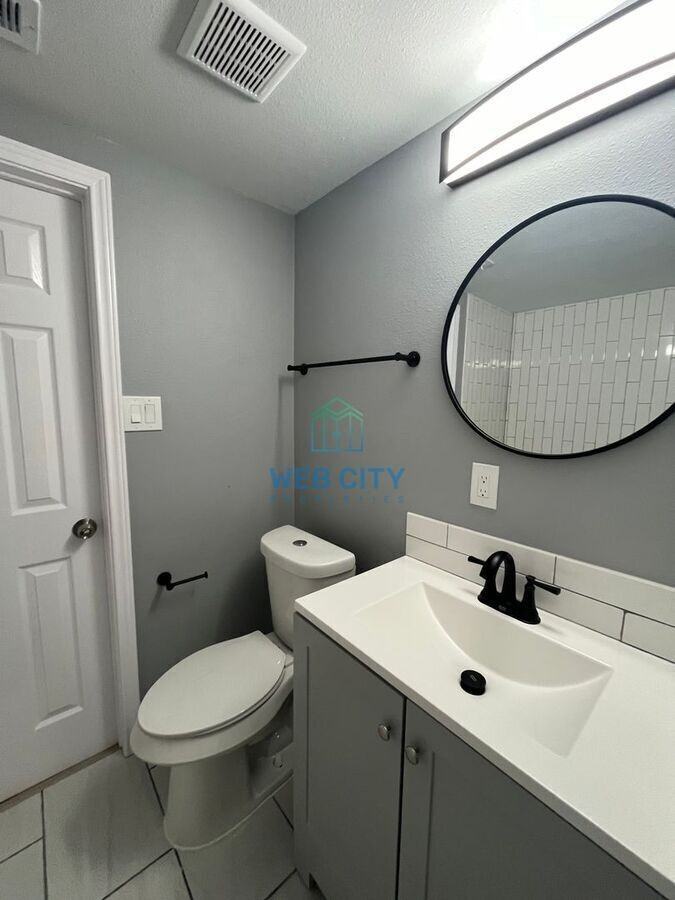 3021 Modree Ave - Photo 7 of 12
