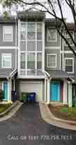 1055 Park Row North Se - Photo 1 of 1