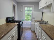104 6th St Ne - Photo 1 of 1