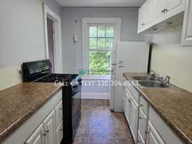 104 6th St Ne - Photo 1 of 1
