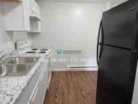 1111 N Elm St #R - Photo 1 of 1