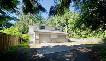 featured image of 9503 15th St Se