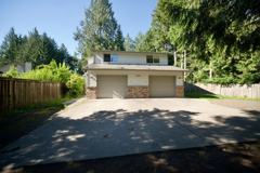 9503 15th St Se #B - Photo 1 of 1